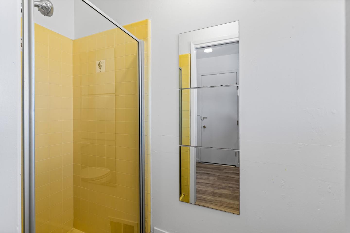 Detail Gallery Image 30 of 39 For 45 Crescent Dr, Watsonville,  CA 95076 - 3 Beds | 2 Baths