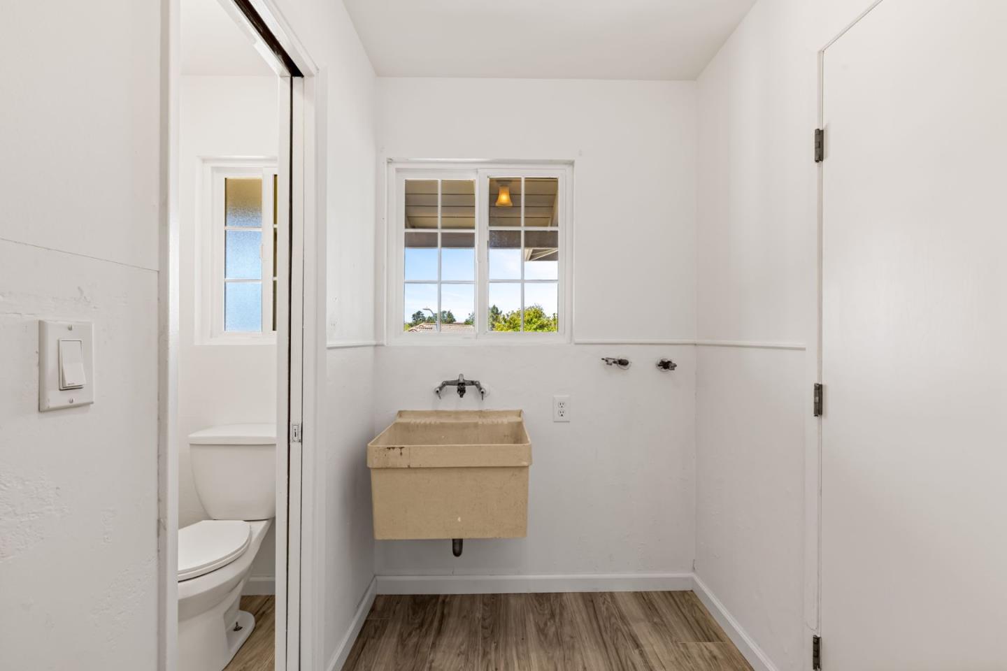 Detail Gallery Image 31 of 39 For 45 Crescent Dr, Watsonville,  CA 95076 - 3 Beds | 2 Baths