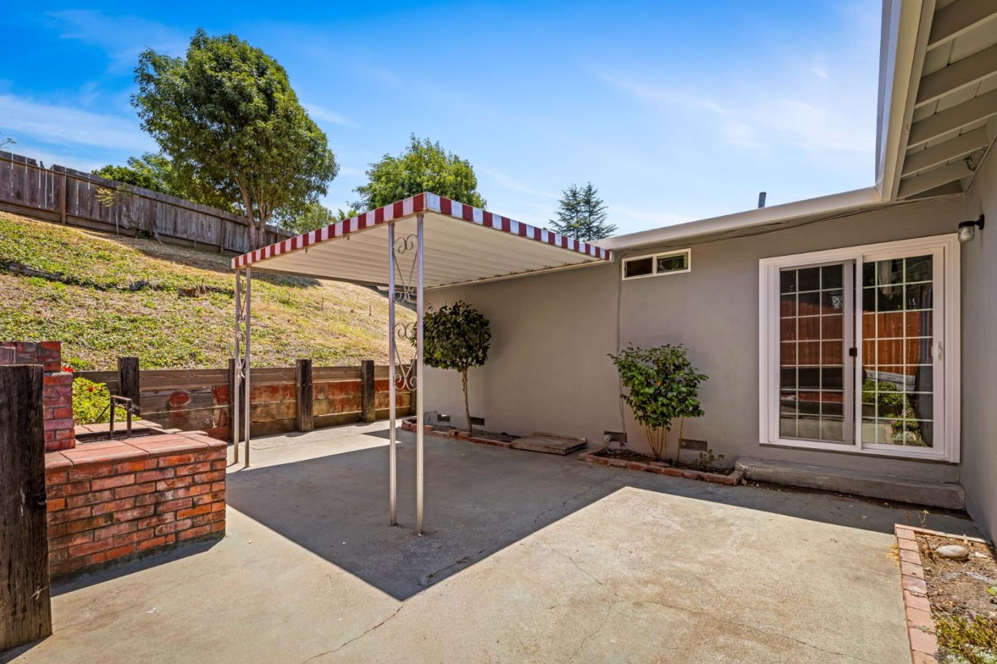 Detail Gallery Image 33 of 39 For 45 Crescent Dr, Watsonville,  CA 95076 - 3 Beds | 2 Baths