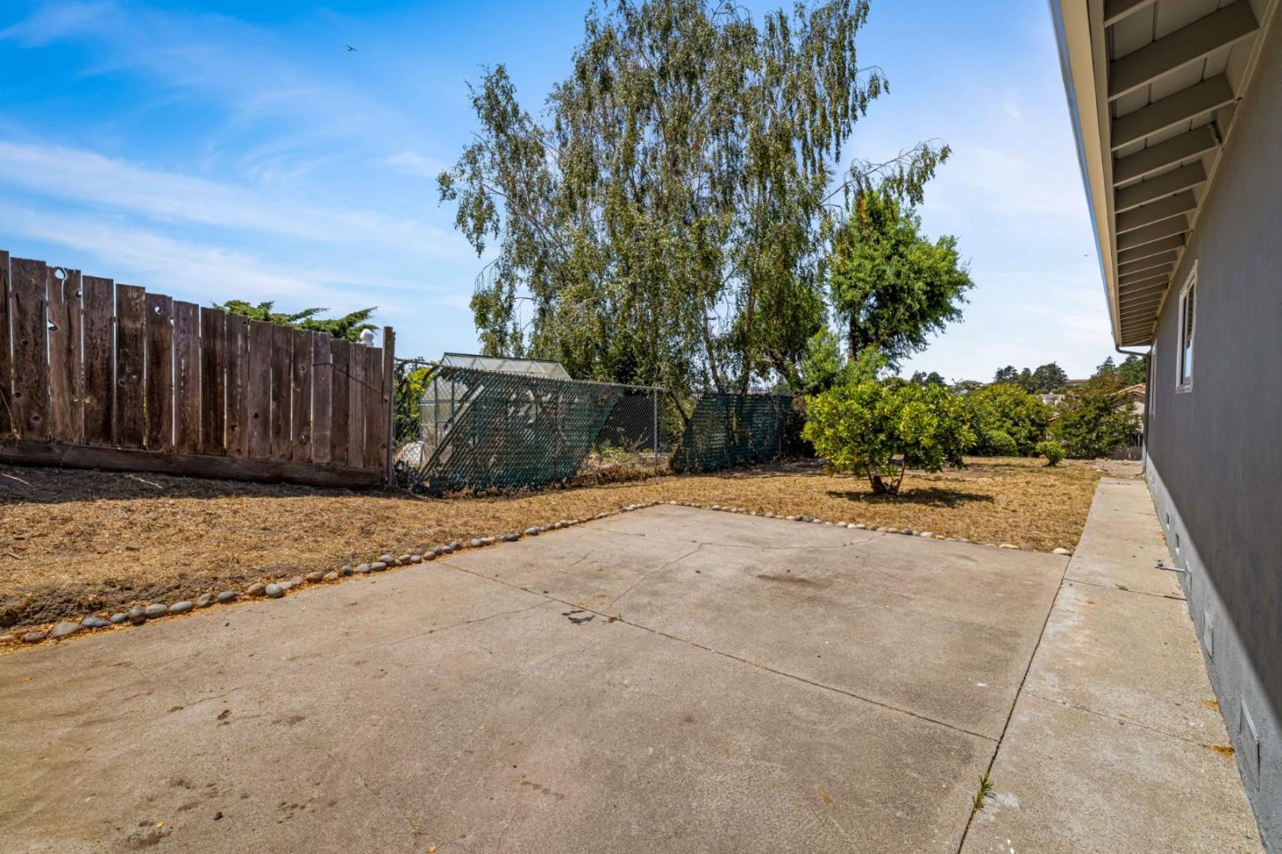 Detail Gallery Image 36 of 39 For 45 Crescent Dr, Watsonville,  CA 95076 - 3 Beds | 2 Baths