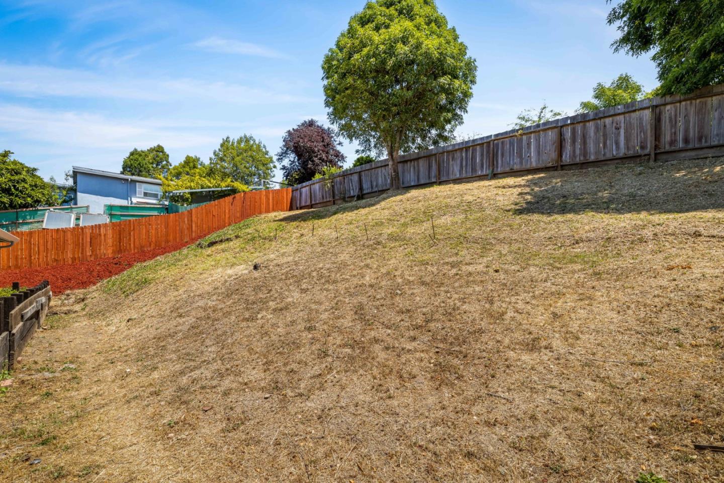 Detail Gallery Image 38 of 39 For 45 Crescent Dr, Watsonville,  CA 95076 - 3 Beds | 2 Baths