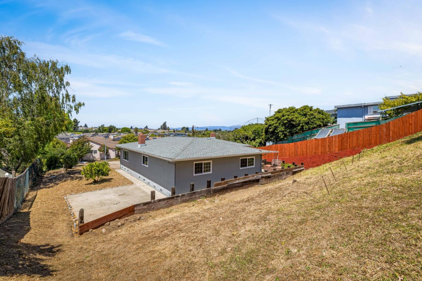 Detail Gallery Image 39 of 39 For 45 Crescent Dr, Watsonville,  CA 95076 - 3 Beds | 2 Baths
