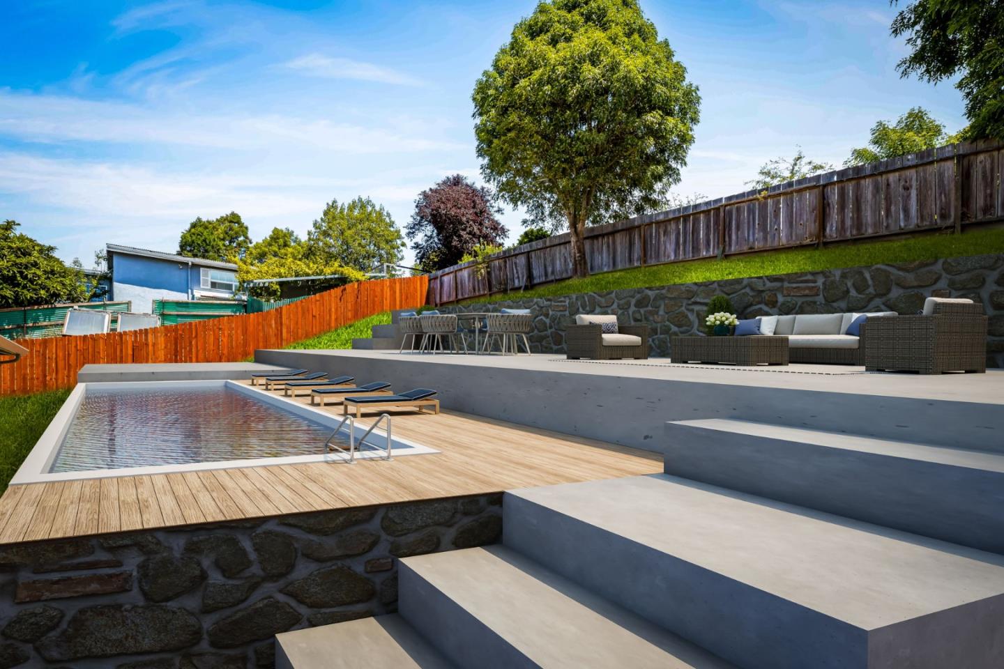 Detail Gallery Image 42 of 43 For 45 Crescent Dr, Watsonville,  CA 95076 - 3 Beds | 2 Baths
