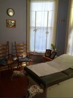 Detail Gallery Image 6 of 9 For 212 Fern St, Santa Cruz,  CA 95060 - – Beds | – Baths