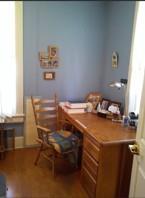 Detail Gallery Image 7 of 9 For 212 Fern St, Santa Cruz,  CA 95060 - – Beds | – Baths
