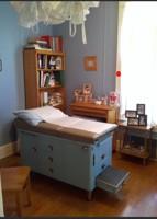 Detail Gallery Image 8 of 9 For 212 Fern St, Santa Cruz,  CA 95060 - – Beds | – Baths