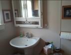 Detail Gallery Image 9 of 9 For 212 Fern St, Santa Cruz,  CA 95060 - – Beds | – Baths