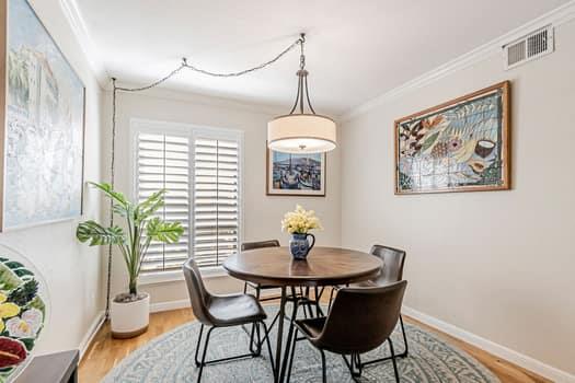 Detail Gallery Image 11 of 38 For 8411 Chenin Blanc Ln, San Jose,  CA 95135 - 2 Beds | 2 Baths