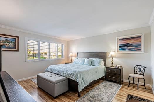 Detail Gallery Image 12 of 38 For 8411 Chenin Blanc Ln, San Jose,  CA 95135 - 2 Beds | 2 Baths