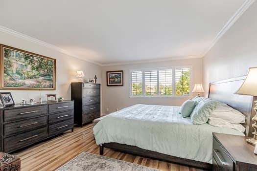 Detail Gallery Image 13 of 38 For 8411 Chenin Blanc Ln, San Jose,  CA 95135 - 2 Beds | 2 Baths