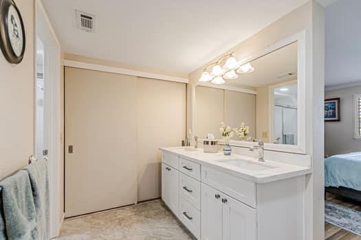 Detail Gallery Image 15 of 38 For 8411 Chenin Blanc Ln, San Jose,  CA 95135 - 2 Beds | 2 Baths