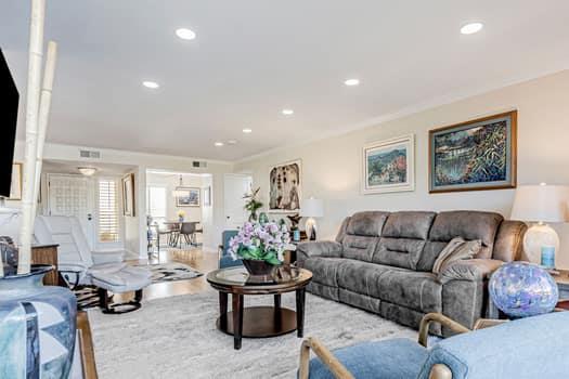 Detail Gallery Image 16 of 38 For 8411 Chenin Blanc Ln, San Jose,  CA 95135 - 2 Beds | 2 Baths