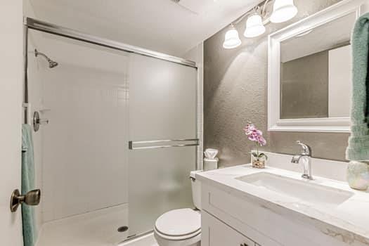 Detail Gallery Image 18 of 38 For 8411 Chenin Blanc Ln, San Jose,  CA 95135 - 2 Beds | 2 Baths