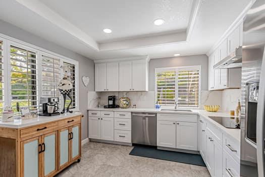 Detail Gallery Image 19 of 38 For 8411 Chenin Blanc Ln, San Jose,  CA 95135 - 2 Beds | 2 Baths
