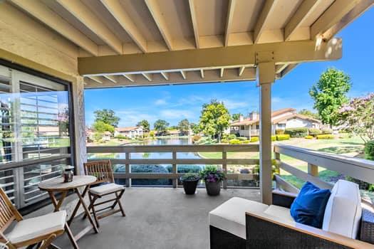 Detail Gallery Image 2 of 38 For 8411 Chenin Blanc Ln, San Jose,  CA 95135 - 2 Beds | 2 Baths
