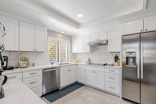 Detail Gallery Image 20 of 38 For 8411 Chenin Blanc Ln, San Jose,  CA 95135 - 2 Beds | 2 Baths