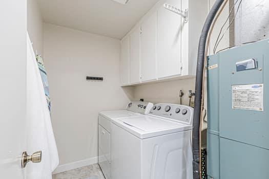 Detail Gallery Image 21 of 38 For 8411 Chenin Blanc Ln, San Jose,  CA 95135 - 2 Beds | 2 Baths