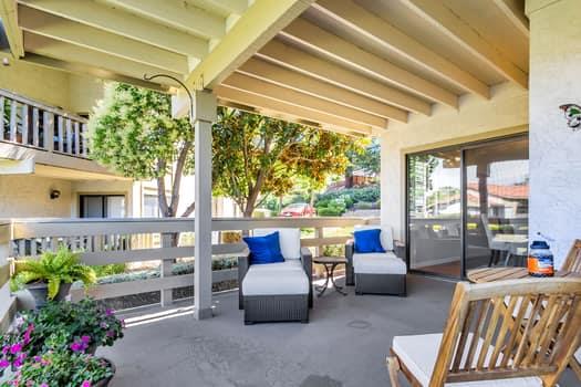 Detail Gallery Image 22 of 38 For 8411 Chenin Blanc Ln, San Jose,  CA 95135 - 2 Beds | 2 Baths