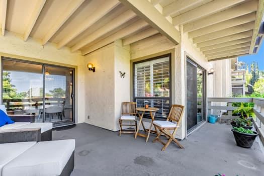 Detail Gallery Image 24 of 38 For 8411 Chenin Blanc Ln, San Jose,  CA 95135 - 2 Beds | 2 Baths