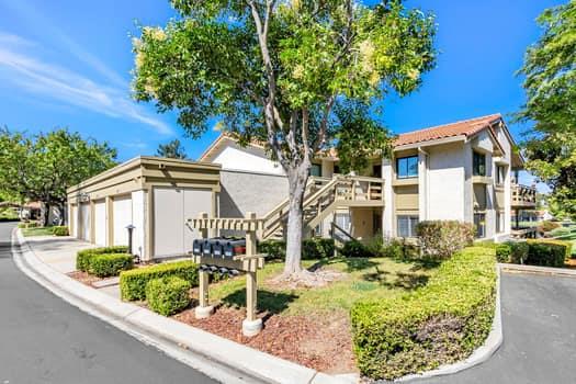 Detail Gallery Image 26 of 38 For 8411 Chenin Blanc Ln, San Jose,  CA 95135 - 2 Beds | 2 Baths