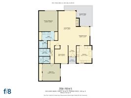 Detail Gallery Image 27 of 38 For 8411 Chenin Blanc Ln, San Jose,  CA 95135 - 2 Beds | 2 Baths