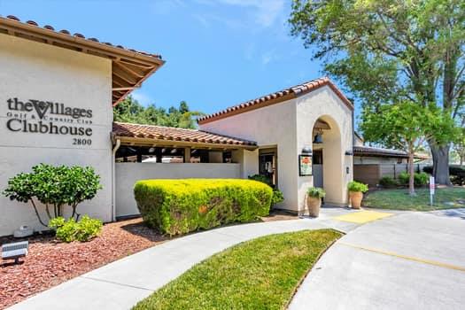 Detail Gallery Image 28 of 38 For 8411 Chenin Blanc Ln, San Jose,  CA 95135 - 2 Beds | 2 Baths