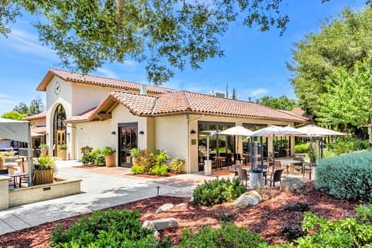 Detail Gallery Image 29 of 38 For 8411 Chenin Blanc Ln, San Jose,  CA 95135 - 2 Beds | 2 Baths