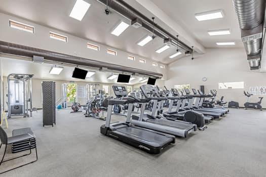 Detail Gallery Image 30 of 38 For 8411 Chenin Blanc Ln, San Jose,  CA 95135 - 2 Beds | 2 Baths