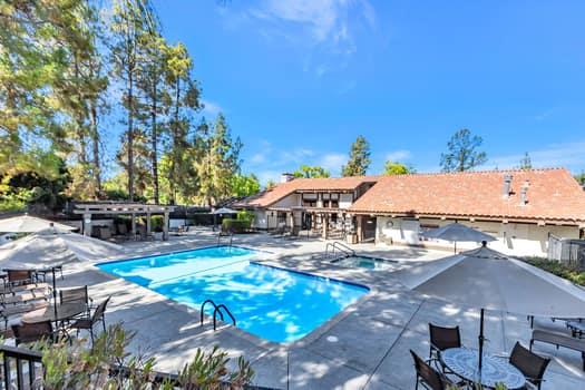 Detail Gallery Image 31 of 38 For 8411 Chenin Blanc Ln, San Jose,  CA 95135 - 2 Beds | 2 Baths