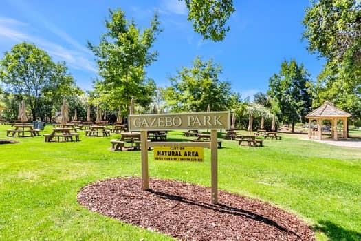 Detail Gallery Image 33 of 38 For 8411 Chenin Blanc Ln, San Jose,  CA 95135 - 2 Beds | 2 Baths