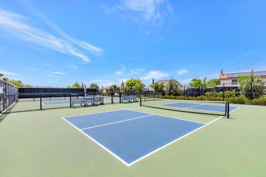 Detail Gallery Image 35 of 38 For 8411 Chenin Blanc Ln, San Jose,  CA 95135 - 2 Beds | 2 Baths