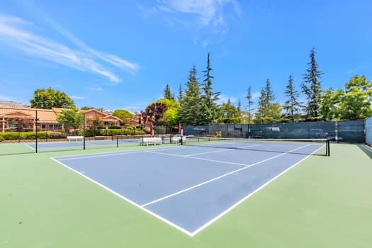 Detail Gallery Image 36 of 38 For 8411 Chenin Blanc Ln, San Jose,  CA 95135 - 2 Beds | 2 Baths