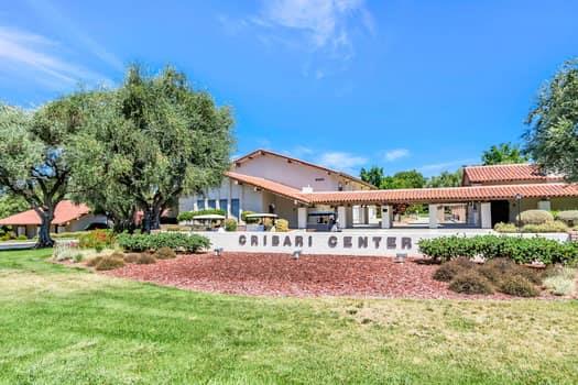 Detail Gallery Image 38 of 38 For 8411 Chenin Blanc Ln, San Jose,  CA 95135 - 2 Beds | 2 Baths