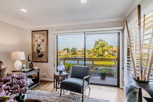 Detail Gallery Image 6 of 38 For 8411 Chenin Blanc Ln, San Jose,  CA 95135 - 2 Beds | 2 Baths