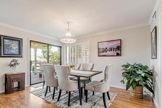 Detail Gallery Image 7 of 38 For 8411 Chenin Blanc Ln, San Jose,  CA 95135 - 2 Beds | 2 Baths