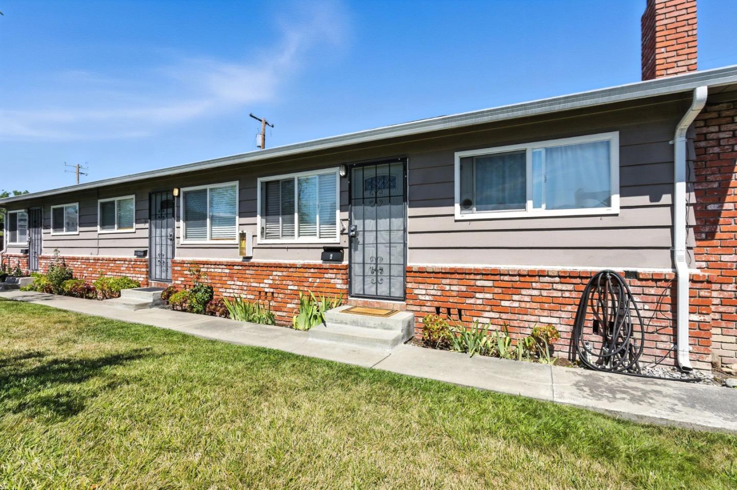 Detail Gallery Image 10 of 21 For 2491 Karen Dr, Santa Clara,  CA 95050 - – Beds | – Baths