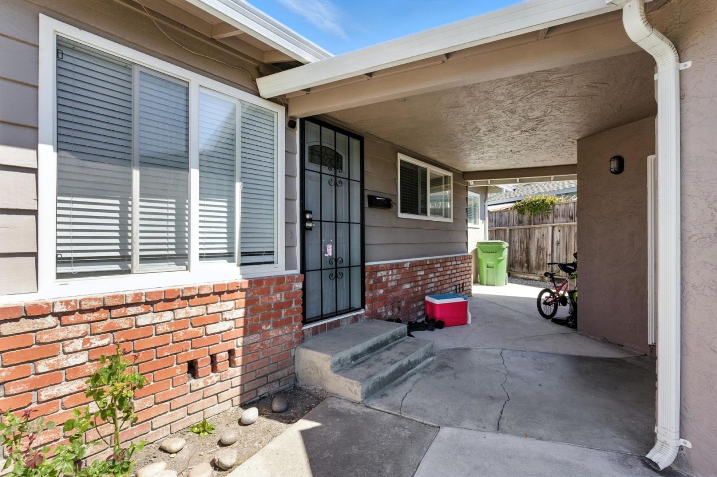 Detail Gallery Image 11 of 21 For 2491 Karen Dr, Santa Clara,  CA 95050 - – Beds | – Baths