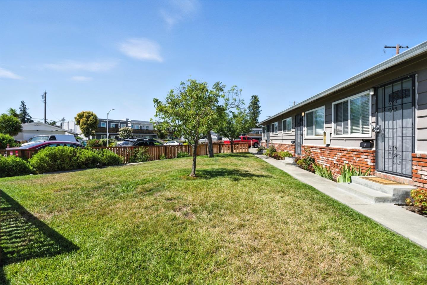 Detail Gallery Image 13 of 21 For 2491 Karen Dr, Santa Clara,  CA 95050 - – Beds | – Baths