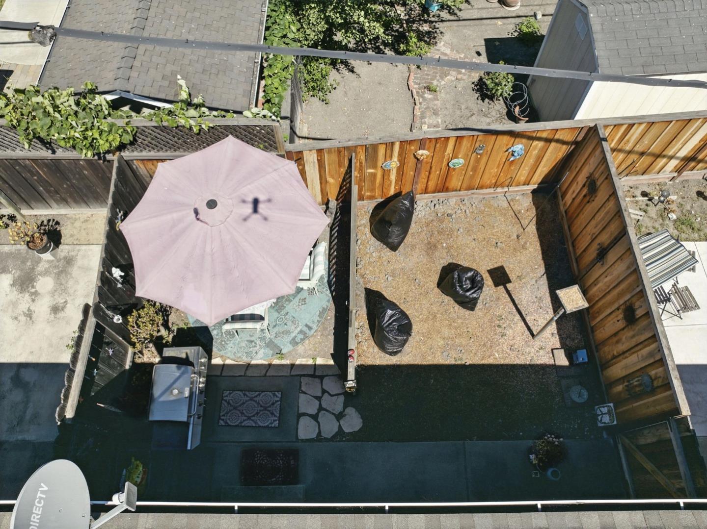 Detail Gallery Image 14 of 21 For 2491 Karen Dr, Santa Clara,  CA 95050 - – Beds | – Baths