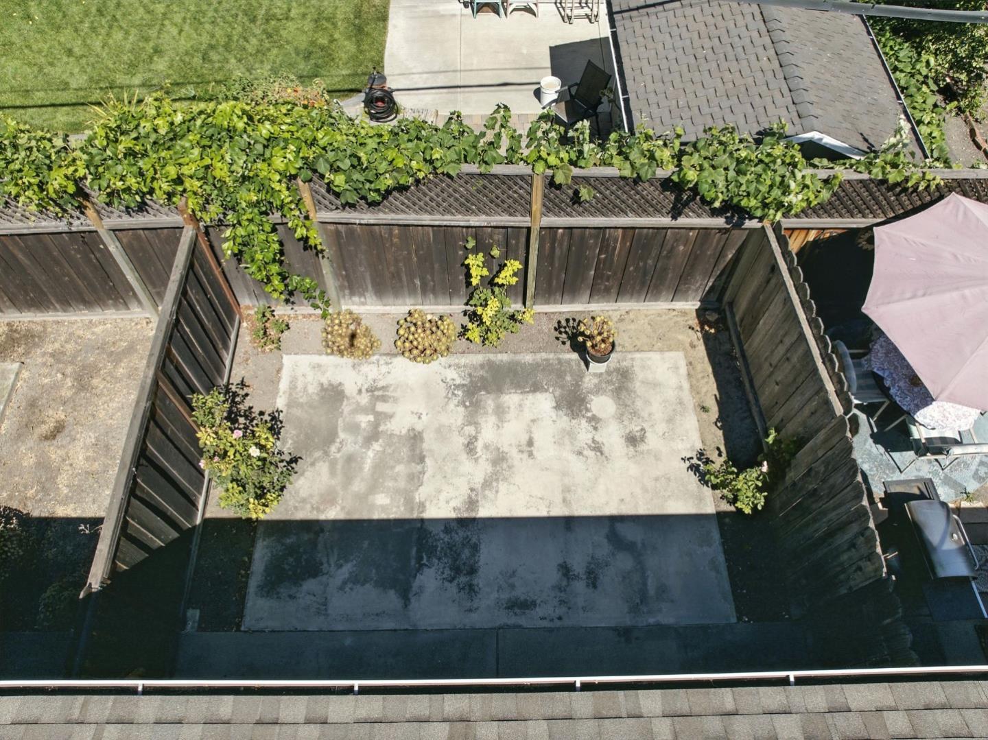 Detail Gallery Image 15 of 21 For 2491 Karen Dr, Santa Clara,  CA 95050 - – Beds | – Baths