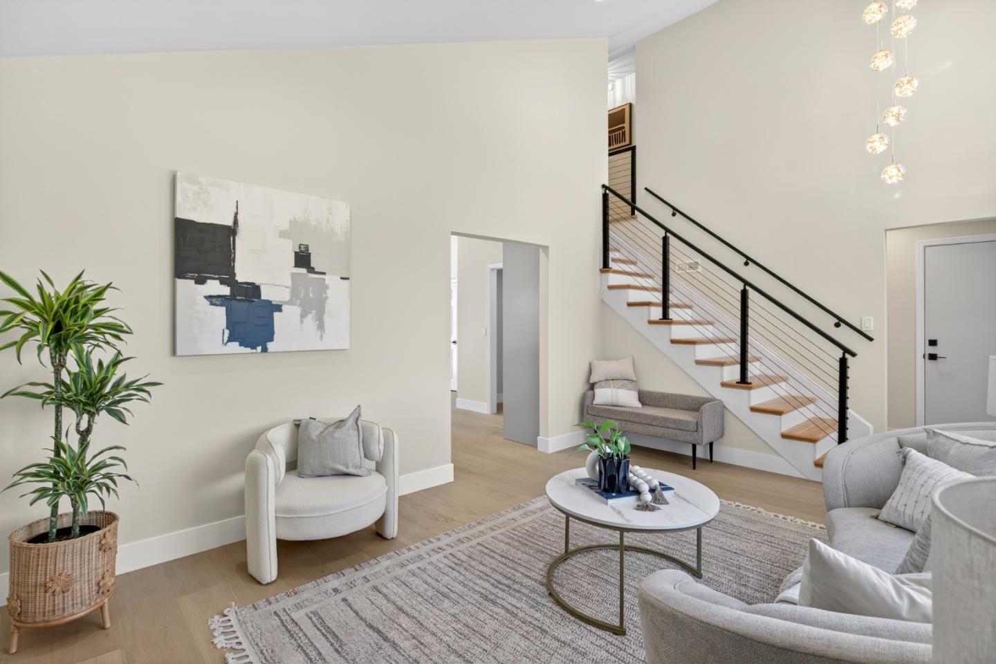 Detail Gallery Image 11 of 40 For 15 Norse Ct, Pleasant Hill,  CA 94523 - 4 Beds | 2 Baths