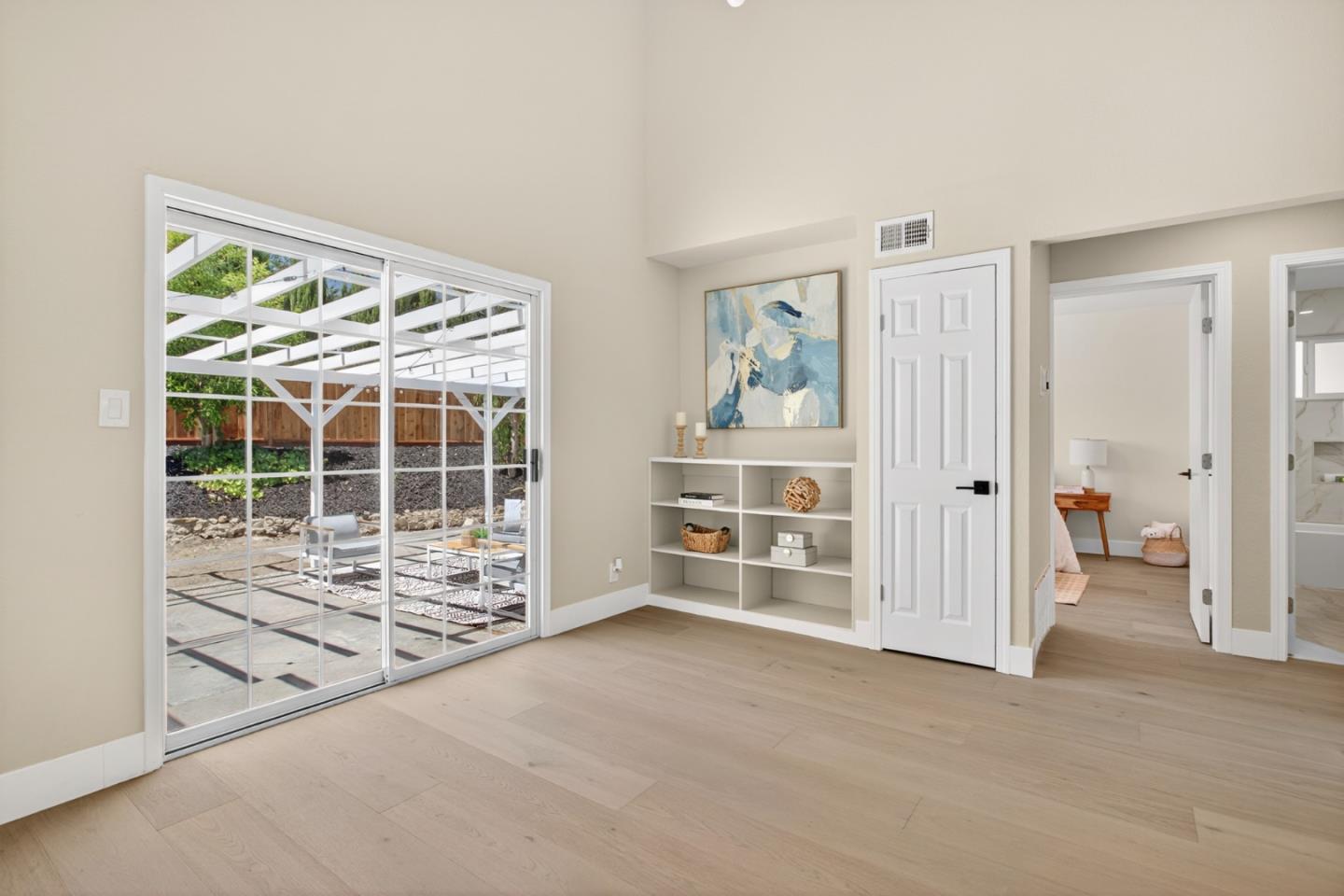 Detail Gallery Image 19 of 40 For 15 Norse Ct, Pleasant Hill,  CA 94523 - 4 Beds | 2 Baths