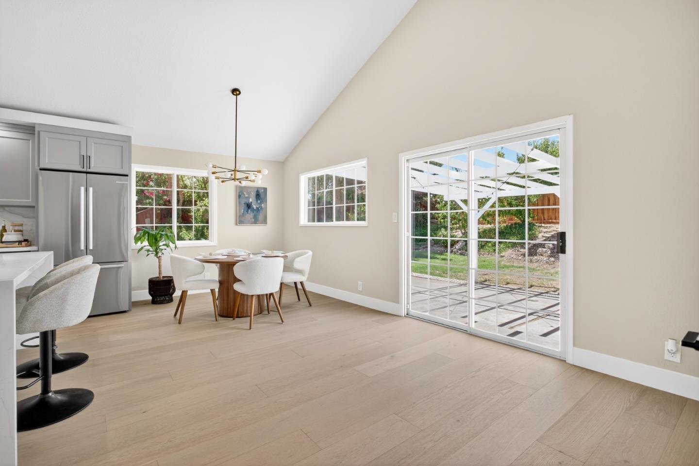 Detail Gallery Image 20 of 40 For 15 Norse Ct, Pleasant Hill,  CA 94523 - 4 Beds | 2 Baths