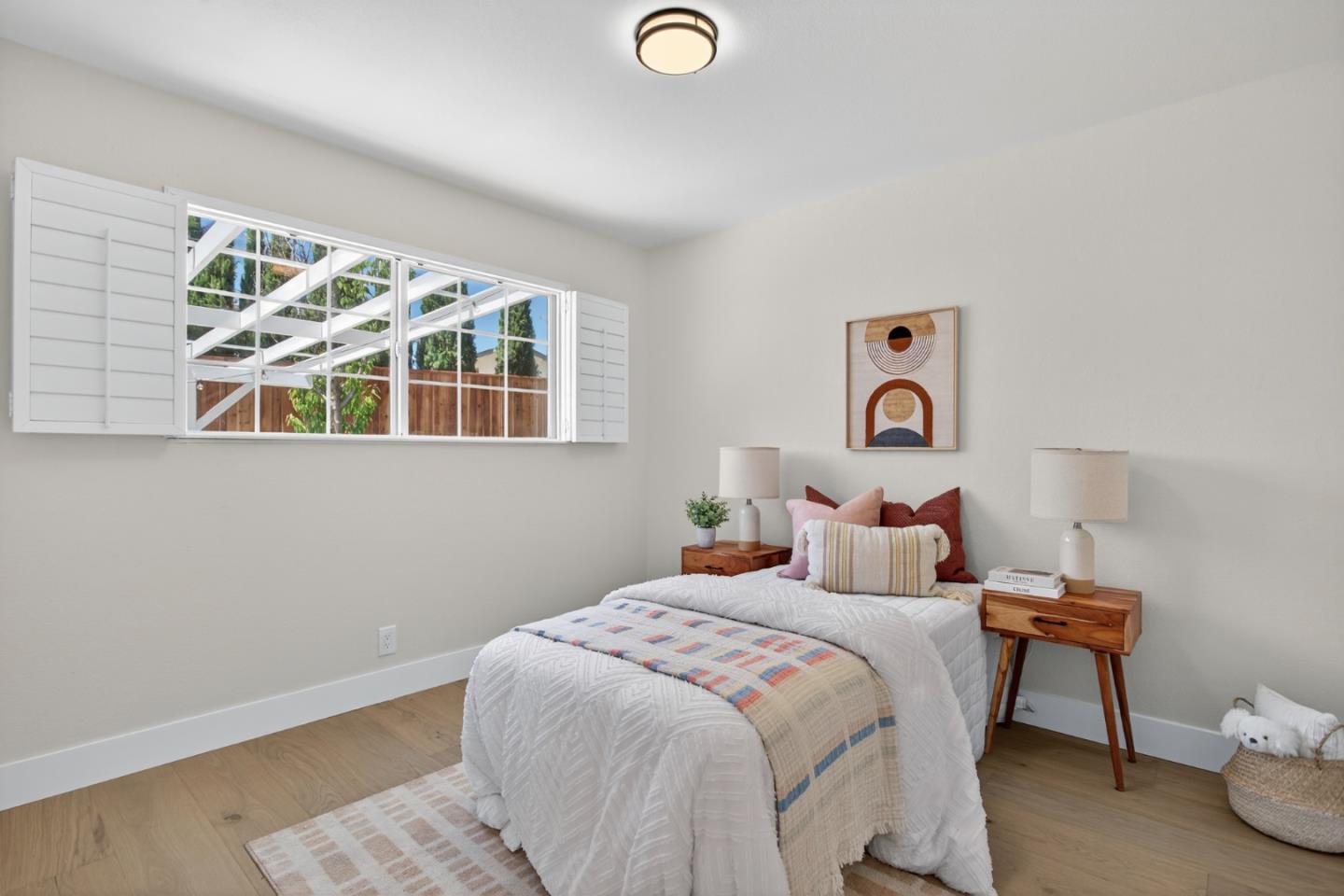 Detail Gallery Image 21 of 40 For 15 Norse Ct, Pleasant Hill,  CA 94523 - 4 Beds | 2 Baths
