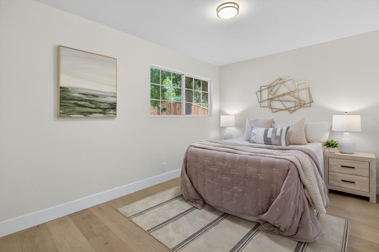 Detail Gallery Image 23 of 40 For 15 Norse Ct, Pleasant Hill,  CA 94523 - 4 Beds | 2 Baths