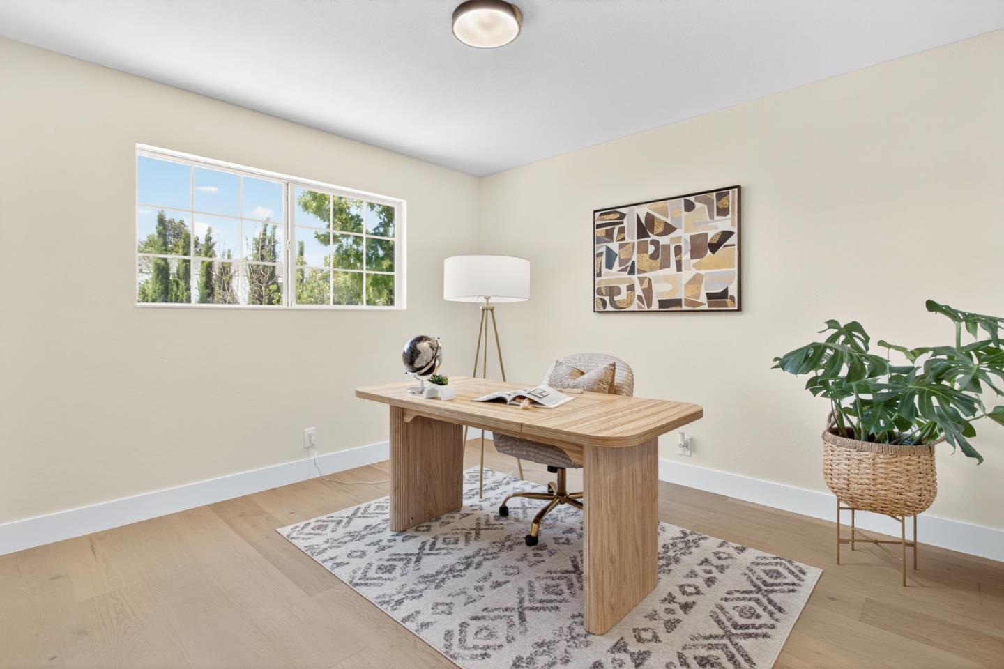 Detail Gallery Image 24 of 40 For 15 Norse Ct, Pleasant Hill,  CA 94523 - 4 Beds | 2 Baths