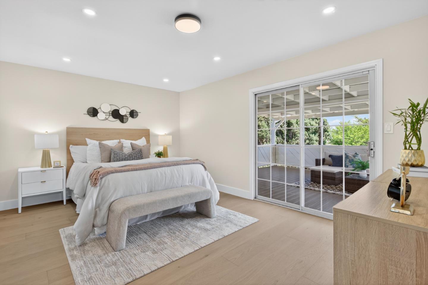 Detail Gallery Image 25 of 40 For 15 Norse Ct, Pleasant Hill,  CA 94523 - 4 Beds | 2 Baths