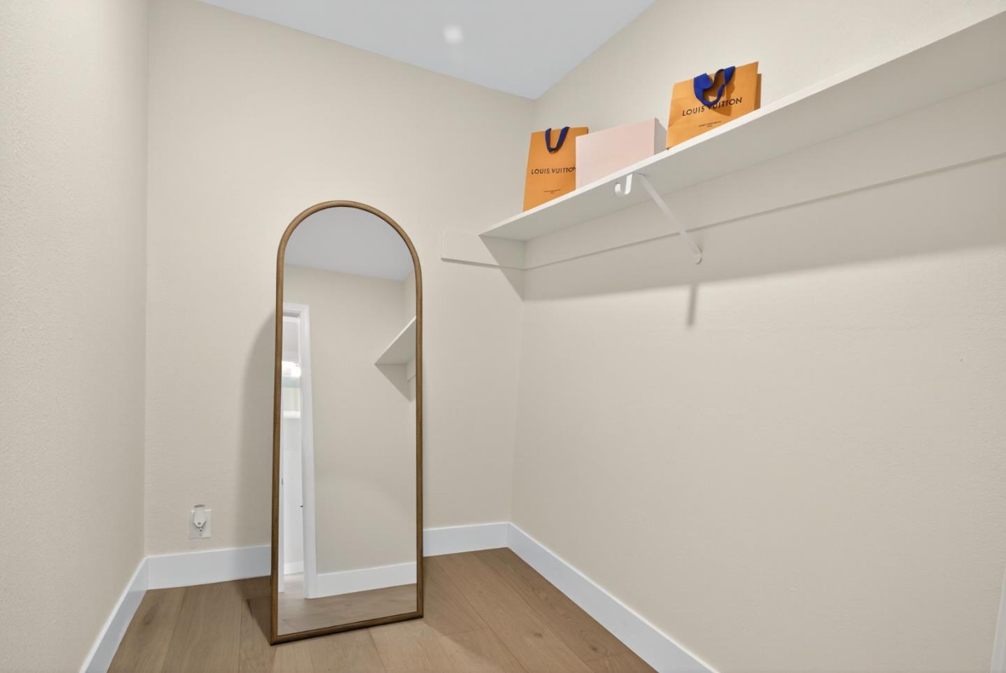 Detail Gallery Image 26 of 40 For 15 Norse Ct, Pleasant Hill,  CA 94523 - 4 Beds | 2 Baths