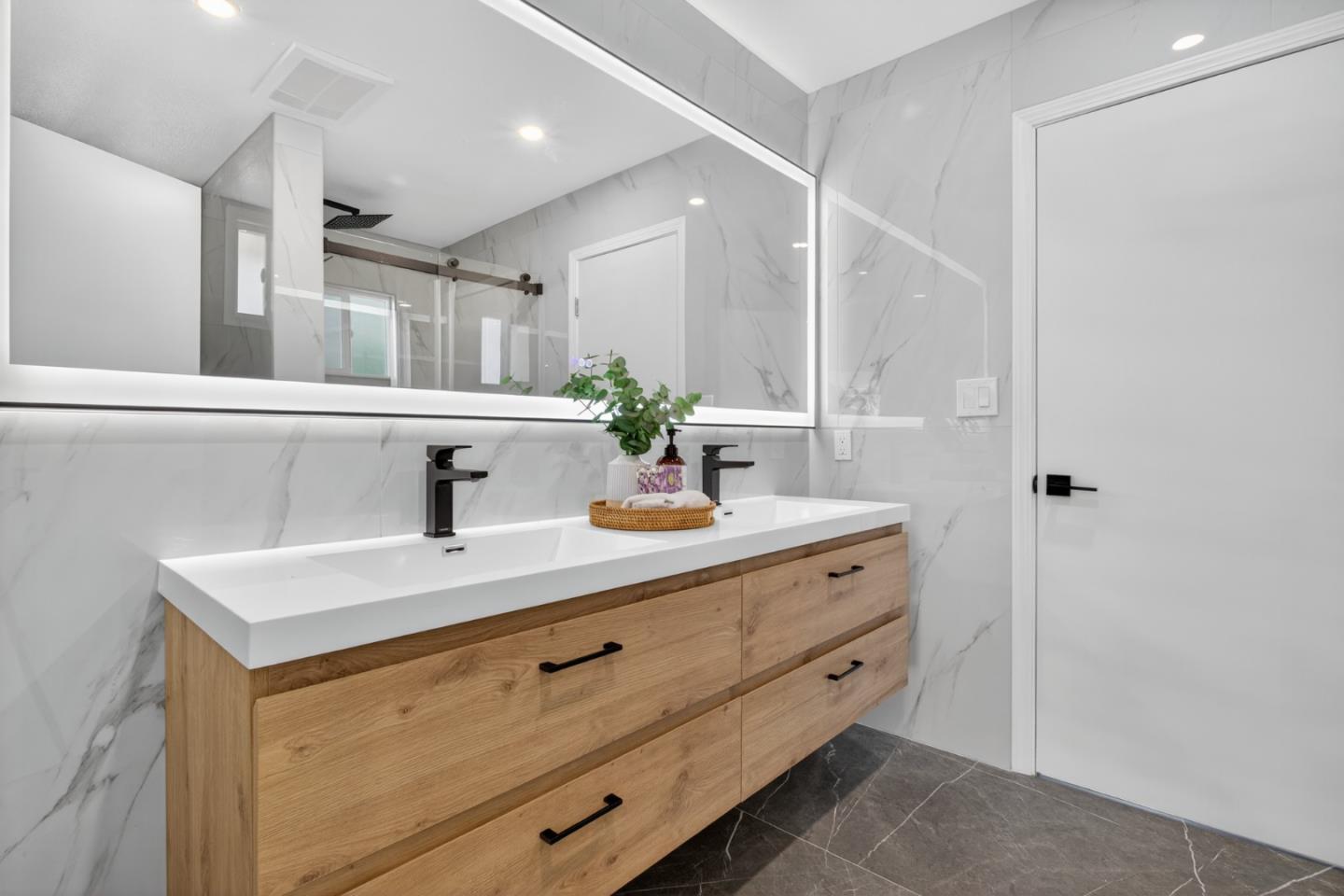Detail Gallery Image 27 of 40 For 15 Norse Ct, Pleasant Hill,  CA 94523 - 4 Beds | 2 Baths