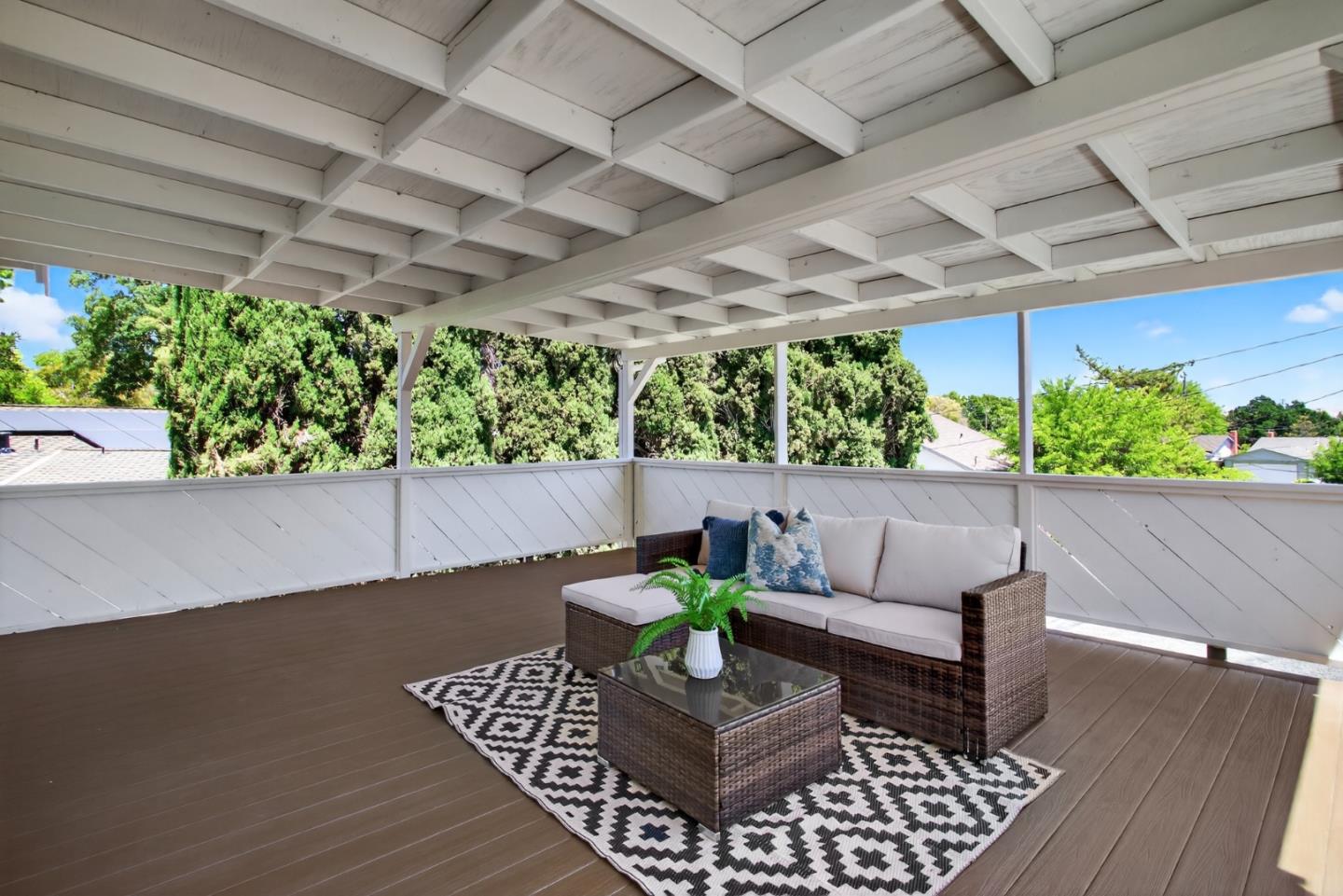 Detail Gallery Image 29 of 40 For 15 Norse Ct, Pleasant Hill,  CA 94523 - 4 Beds | 2 Baths
